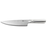 Couteau de chef ultraléger 063188