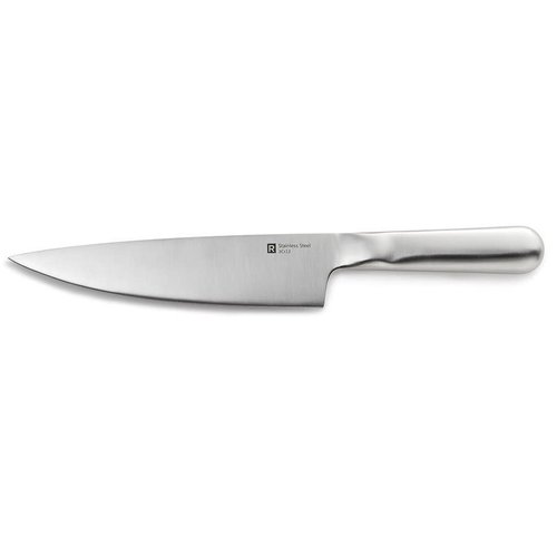 Ricardo  Ultra-Light Chef’s Knife Ricardo 063188