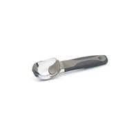 Cuillère a crème glacée Ricardo 063172