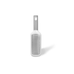 Ricardo Medium Grater Ricardo 063173