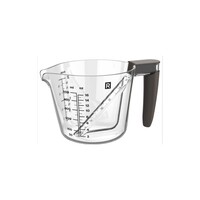 1 Litre Measuring Cup Ricardo 063171