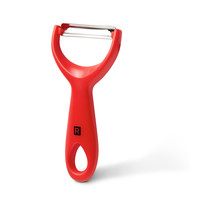 Éplucheur pour pelure mince Ricardo 063180