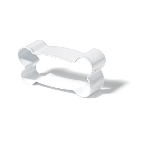 Ricardo Dog Bone Cookie Cutter Ricardo 064098