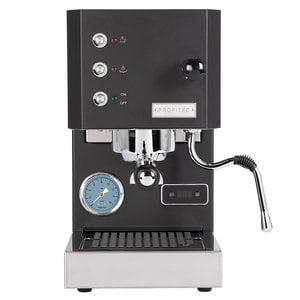 Profitec Profitec Go Espresso Machine Noir