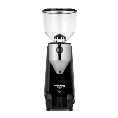 Grinder Otto 65 Noir Grinder Otto 65 Noir
