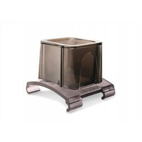 Protège mains Microplane 44057