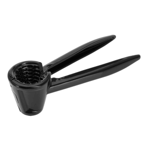 Vitantonio Vitantonio Nut Cracker