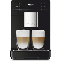 Cafetière espresso Miele CM5310