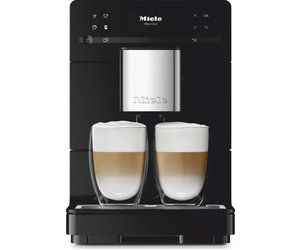 Miele Miele Silence CM5310