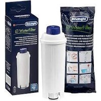 Filtre à eau Delonghi DLSC002