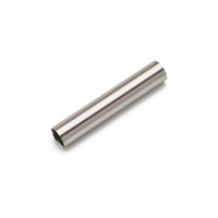 Rehausseur de mousse Breville SP0001484