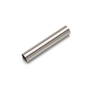 Breville Tube pour mousseur Breville SP0001484