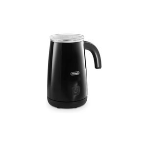 Delonghi Mousseur à lait Delonghi EMF2BK