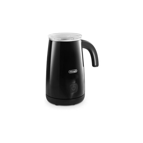 Delonghi Mousseur à lait Delonghi EMF2BK