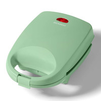 Ricardo Mini Honeycomb Waffle Maker 063440