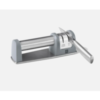 Affûteur à couteau 2 étapes Ricardo 063189