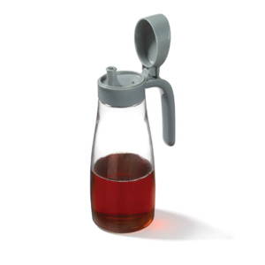 Ricardo Verseur à huile ou sirop 600 ml Ricardo 063639