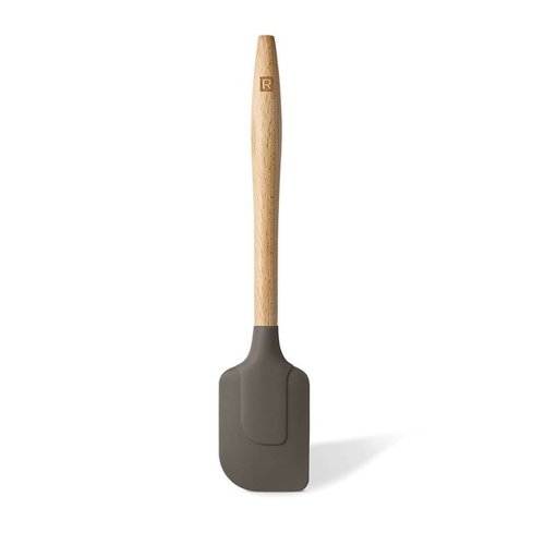 Ricardo Spatule en silicone Ricardo 064130