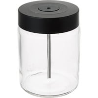 Miele Milk Container 11574240