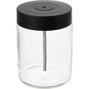 Miele Miele Milk Container 11574240