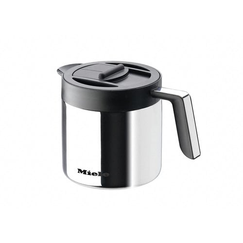 Miele Carafe Miele 1 L