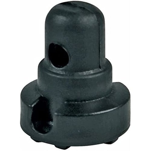 Gaggia Gaggia 2-WAY PIN pour filtre presurisé PSID7000 Gaggia Gaggia 2-WAY PIN pour filtre presurisé PSID7000