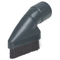 Sebo dusting brush 1387GS