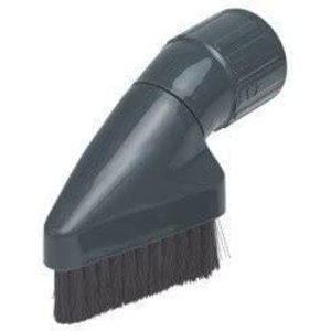 Sebo Sebo dusting brush 1387GS Sebo Sebo dusting brush 1387GS
