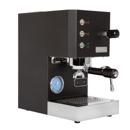 Profitec Profitec Go Espresso Machine - Black