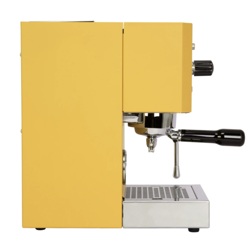 Profitec Profitec Go Espresso Machine - Yellow