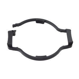 Sebo Anneau de soutient à boyau Sebo K2 6612GS