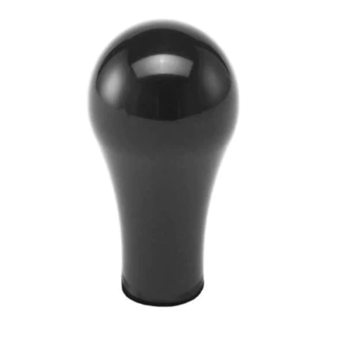 JoeFrex JoeFrex Pop Tamper Handle - Black