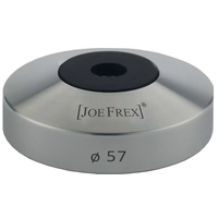 JoeFrex Tamper Base - 57mm flat