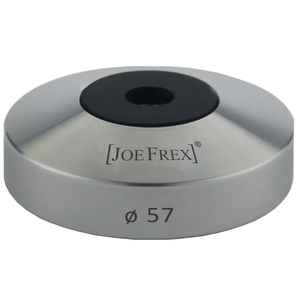 JoeFrex Base de pressoir JoeFrex 57 mm Plat