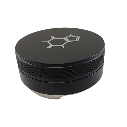 Coffee Addicts Distribution Tool 58.5mm Coffee Addicts Distribution Tool 58.5mm