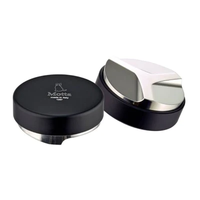 Égalisateur de café Motta 53 mm