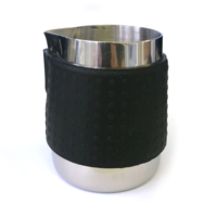 Pichet à lait Barista sans poignée 600 ml / 20 oz