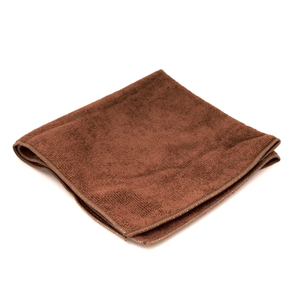 Barista Microfiber Cloth Towel 16" x 16"