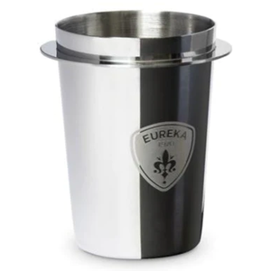 Eureka stainless steel Dosing Cup