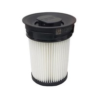 Filtre pour Miele Triflex HX1 11385020