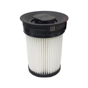 Miele Filter for Miele Triflex HX1 11385020