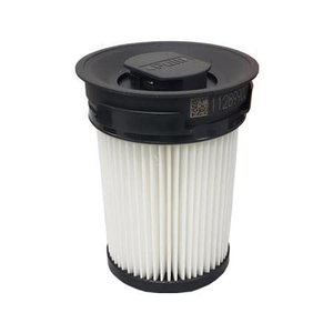 Miele Miele Triflex filter