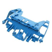 Support à sac Miele C2 Classic, Série S5 6081322