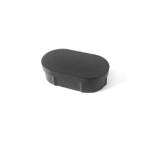 Gaggia Embout du porte-filtre Gaggia Gaggia Embout du porte-filtre Gaggia