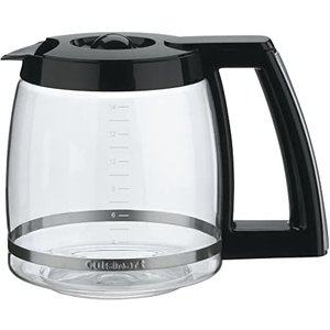 Cuisinart Carafe 14 tasses Cuisinart DCC-2200RC