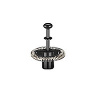 Fouet pour mousseur à lait Cuisinart FR-10FW