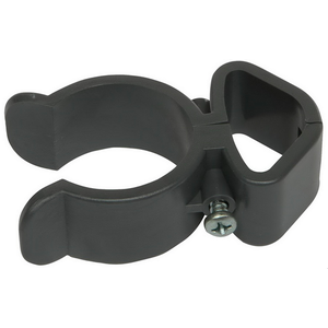 Sebo Support pour brosse à épousseter Sebo 6694GS Sebo Support pour brosse à épousseter Sebo 6694GS