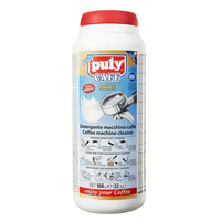 Puly Caff 900g Group Detergent