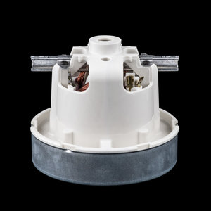 Numatic Numatic Hetty and Henry motor XNM205291
