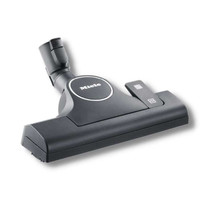 Brosse à plancher combinée de luxe Miele SBD 365-3